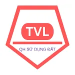 QH sử dụng đất Trà Vinh | Indus Appstore | App Icon