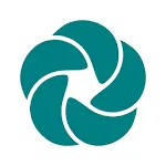 Smart Rewarding | Indus Appstore | App Icon