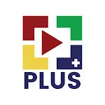 MiTiVi  Plusapp icon