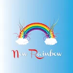 New Rainbow Chinese Takeaway | Indus Appstore | App Icon