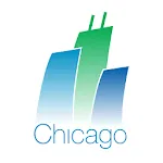 Visit Chicago Southland! | Indus Appstore | App Icon