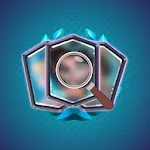 Decks Royale | Indus Appstore | App Icon