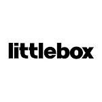 Littlebox | Indus Appstore | App Icon