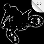 Ultimate MotoCross | Indus Appstore | App Icon