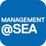 Management@Sea | Indus Appstore | App Icon