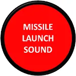 Missile Launch Sound | Indus Appstore | App Icon