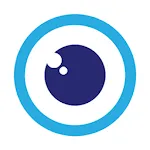 Locumotive | Indus Appstore | App Icon