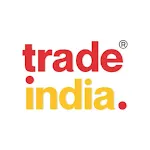 TradeIndia: B2B Marketplace | Indus Appstore | App Icon