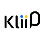 KliiP Driver | Indus Appstore | App Icon