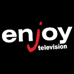 Enjoy Television | Indus Appstore | App Icon