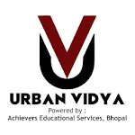 Urbanvidya | Indus Appstore | App Icon