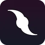 Universe | Indus Appstore | App Icon