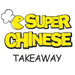 Super Chinese Takeaway | Indus Appstore | App Icon