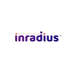 InRadius.in - Job Search | Indus Appstore | App Icon