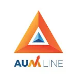 AUMLINE - Stocks, Bonds, IPOs | Indus Appstore | App Icon