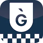 Citizen Security-Gava | Indus Appstore | App Icon