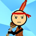 Rogue Dungeon RPG | Indus Appstore | App Icon