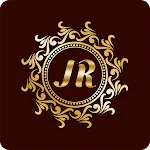 JR Bullion | Indus Appstore | App Icon