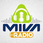 MIVA Radio Bolivia | Indus Appstore | App Icon