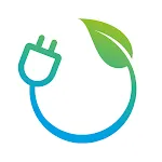 Drive Green | Indus Appstore | App Icon