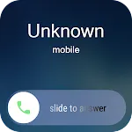 Fake Call iStyle | Indus Appstore | App Icon