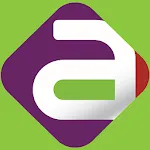 AlaTrust Credit Union | Indus Appstore | App Icon