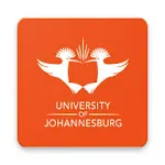 UJ Library | Indus Appstore | App Icon