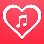 Romantic Ringtones | Indus Appstore | App Icon