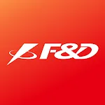 Fenda Smart | Indus Appstore | App Icon