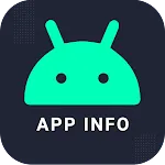 App Info: Store Info | Indus Appstore | App Icon