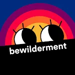 Bewilderment | Indus Appstore | App Icon