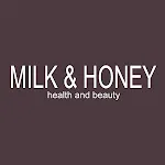 Milk and Honey | Indus Appstore | App Icon