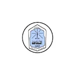 Dar Al-Thakafa Schools | Indus Appstore | App Icon