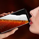 Cola Drinking Simulator iCola | Indus Appstore | App Icon