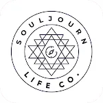 SOULJORN LIFESTYLE | Indus Appstore | App Icon