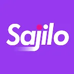 Sajilo - Nepali Ride Sharing | Indus Appstore | App Icon