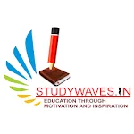 Studywaves Classes | Indus Appstore | App Icon