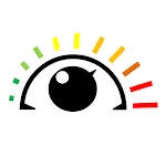 Visual Drive | Indus Appstore | App Icon