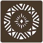 Fiji Airways | Indus Appstore | App Icon