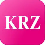 Kreiszeitung Böblinger Bote | Indus Appstore | App Icon