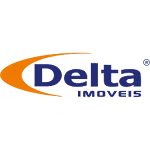 Delta Imóveis | Indus Appstore | App Icon