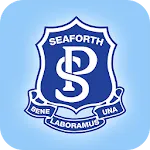 Seaforth Public School | Indus Appstore | App Icon