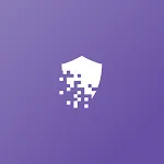 ShieldiT | Indus Appstore | App Icon