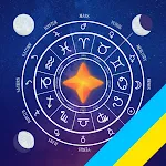 Daily Accurate Astro Horoscope | Indus Appstore | App Icon