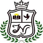 The Northwood School | Indus Appstore | App Icon