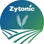 Zydex Agro  SFA | Indus Appstore | App Icon