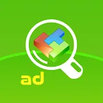 Addons Detector | Indus Appstore | App Icon