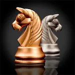 Chess World Masterapp icon