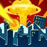 Demolish! | Indus Appstore | App Icon