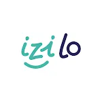 Izilo | Indus Appstore | App Icon